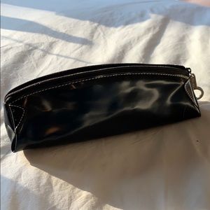 mac makeup bag